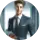 Aleksey