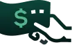Payment of wages