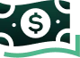 Cash exchange