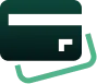 Visa/MasterCard exchange