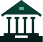 Bank transfer
