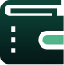Personal wallet
