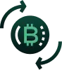 Regular payments