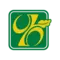 Oschad Bank