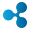 Ripple