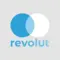 Revolut