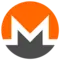 Monero