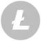 Litecoin