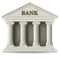 Bank