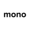 Monobank