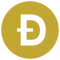 Dogecoin