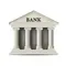 Bank