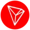 TRON