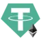 ERC-20