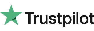 Trustpilot