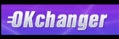 Okchanger