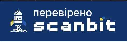 Scanbit