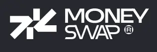MoneySwap