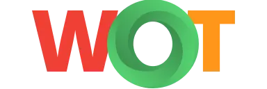 MyWOT